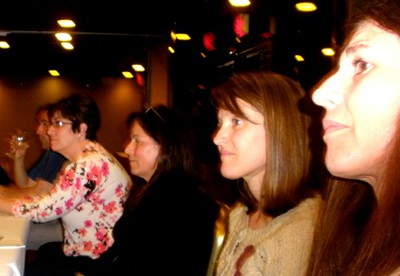 Gardnerville 2011 bilera 005 - 700p