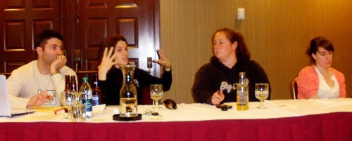 Gardnerville 2011 bilera 001 - 500p