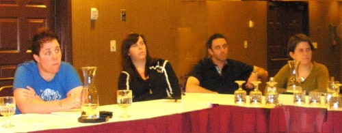 Gardnerville 2011 bilera 002 - 500p