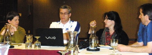 Gardnerville 2011 bilera 003 - 500p