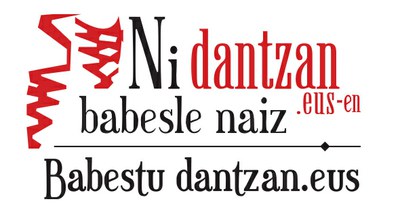 Babestu dantzan.com