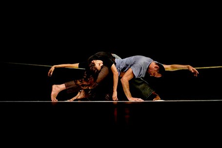 Kanpai: Lathe Biósas