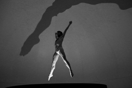 Elirale: O! Elirale: O!