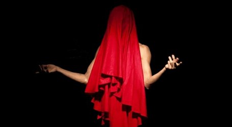 Imput konpainia: Nosotros