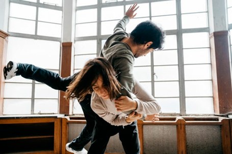 Ziomara Hormaetxe: Ahotsak