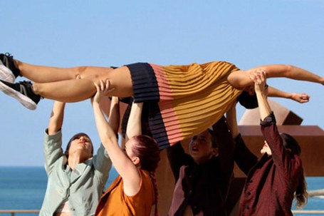 Matxalen Bilbao: Fugas