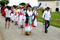 Abdelkader pastorala Abdelkader pastorala