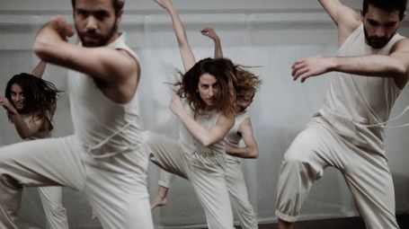 Kimua: Generoa Kimua: Generoa