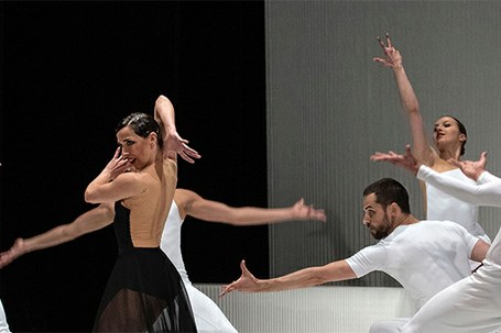 Titoyaya: Carmen.maquia