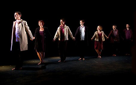 Kukai: Hnuy illa Kukai: Hnuy illa