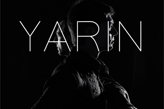 Yarin