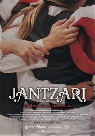 Jantzari Jantzari