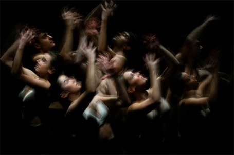 Aukeran: Migratzaileak