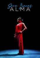 Sara Baras: Alma Sara Baras: Alma