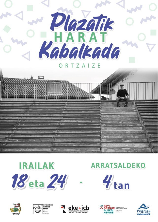 Kabalkada