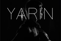 Jon Maya eta Andrés Marín: Yarin Jon Maya eta Andrés Marín: Yarin