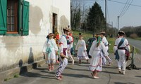 Kaskarotak Kaskarotak