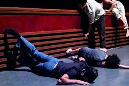 Kon Moción: Everyone Kon Moción: Everyone