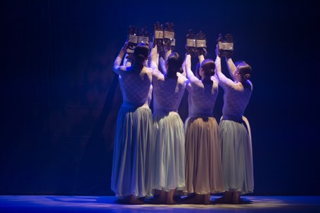 Kresala: Hitaz Orhoit