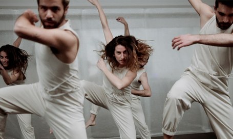 Kimua: genEroa Kimua: genEroa