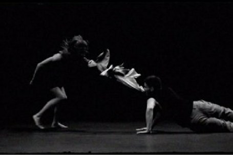 Qabalum: La medida que nos ha de dividir