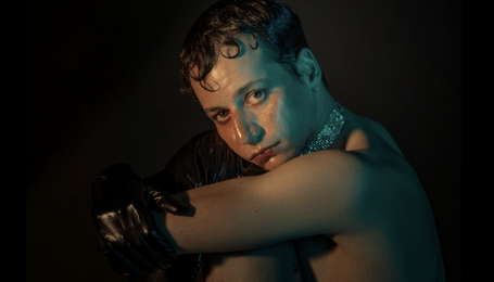 Viviseccionados: Los planes de dios