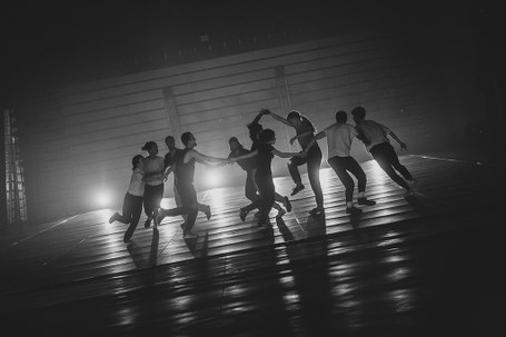 Kukai: Eta orain zer?