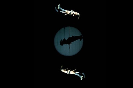 Maitane Sarralde: DESªNUDA Maitane Sarralde: DESªNUDA