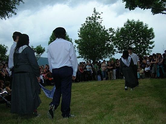 Zortzikoa
