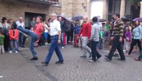 Zortzikoa Zortzikoa
