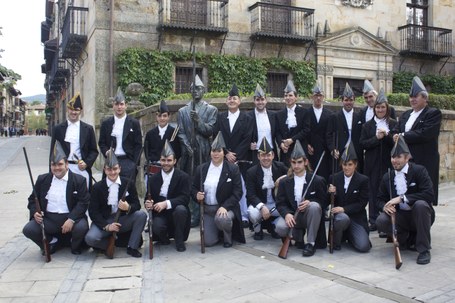 Errebonbilloak Errebonbilloak