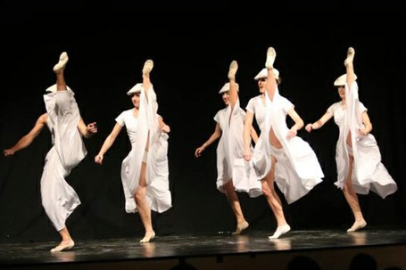 Aukeran: Hurrengo geltokia