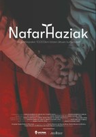 Dokumentala: Nafar Haziak Dokumentala: Nafar Haziak