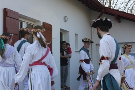 Kaskarotak 2024 Kaskarotak 2024