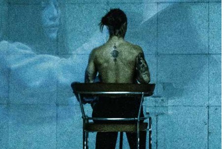 Riart Company: El valor de lo invisible