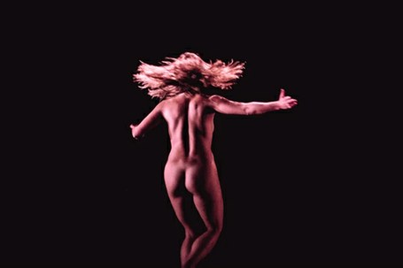 Mari Paula: Devórate Mari Paula: Devórate