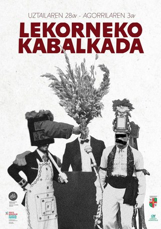 Kabalkada