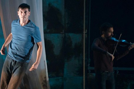 Kukai: Nire txokotik