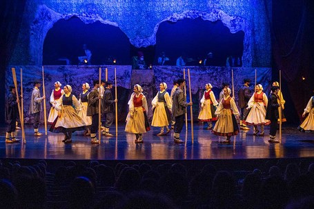 Gero Axular: 20 urte Gero-ago