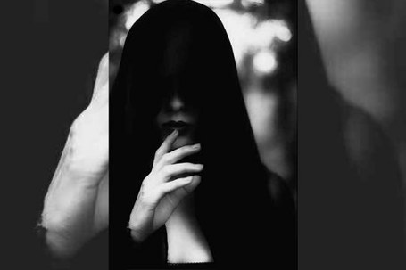 Oihana Varela: Plañideras