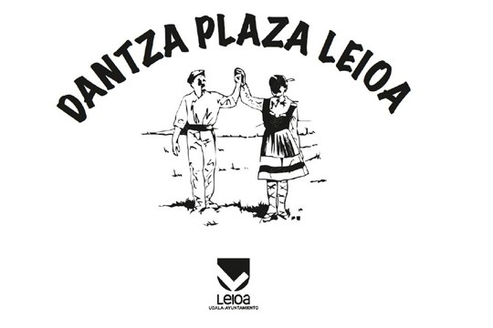 Dantza Plaza