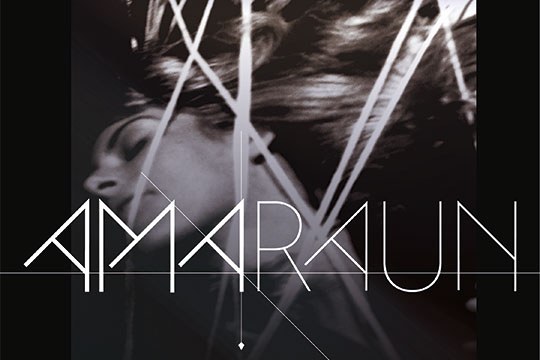 AMAraun