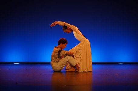 Kresala: Hitaz Orhoit Kresala: Hitaz Orhoit