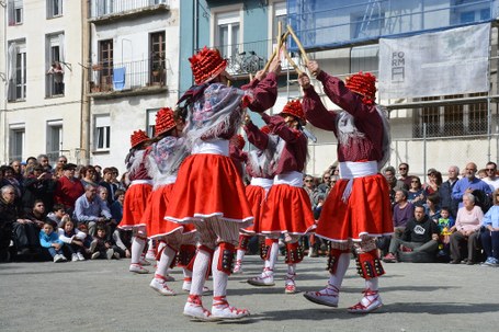 Iruinkokoa Iruinkokoa