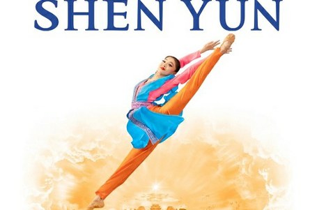 Shen Yun