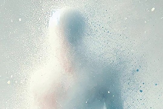 Dantzerti: Blanco furioso