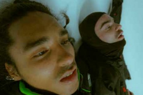 Aimar Odriozola: Acabarnos