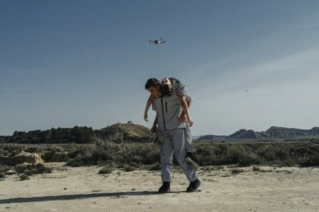 Qabalum: Todo este ruido