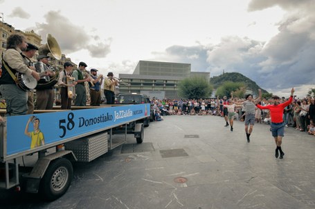 Euskorleans eta Kukai