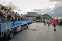 Euskorleans eta Kukai Euskorleans eta Kukai